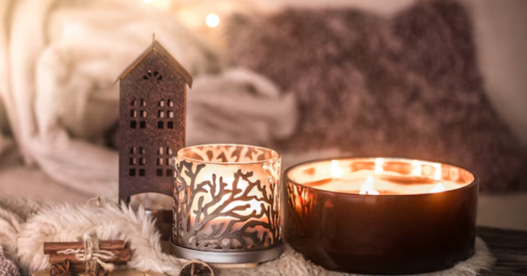 shop cozyberry candle warmer