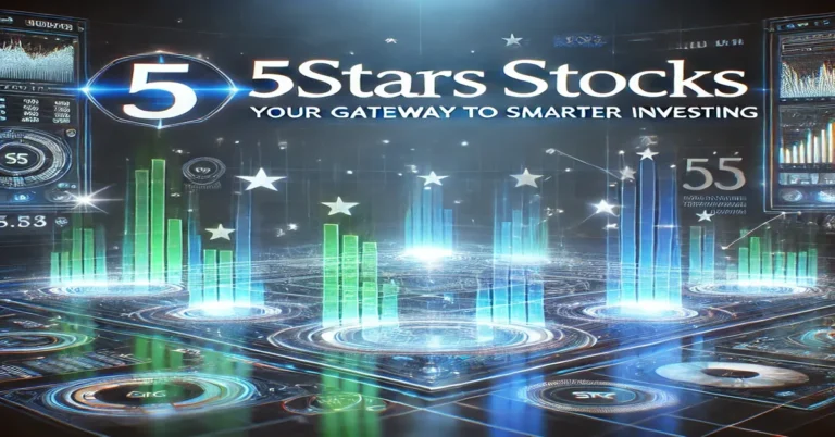 5starsstocks .com